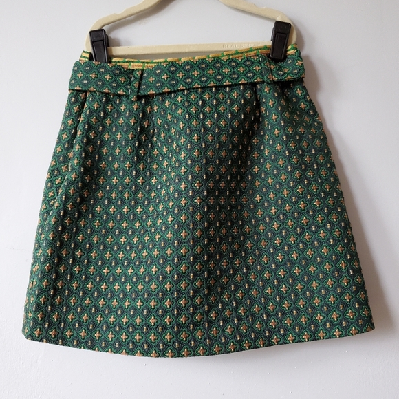 Urban Outfitters Skirt - Picture 2 of 5